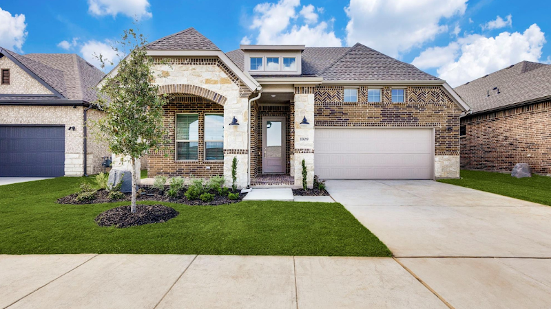 Tien Phan Realtor - TX Best Realtors - DFW 2