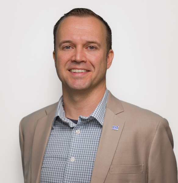Michael Velez Realtor