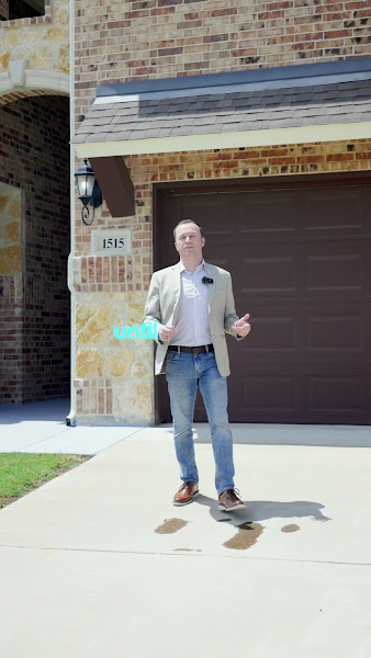 Michael Velez Realtor 2