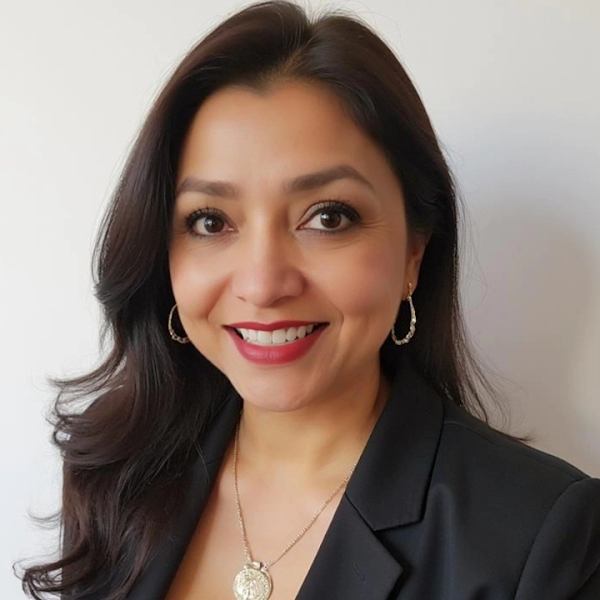Carlos Velazquez Realtor DFW 2