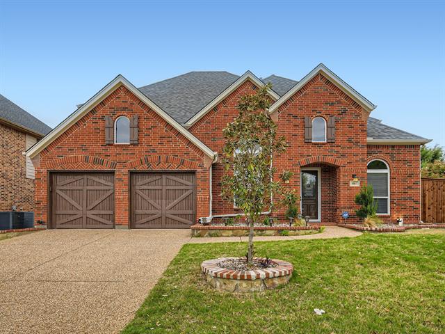 Thuy (Twee) Truong - Forney Realtor 3