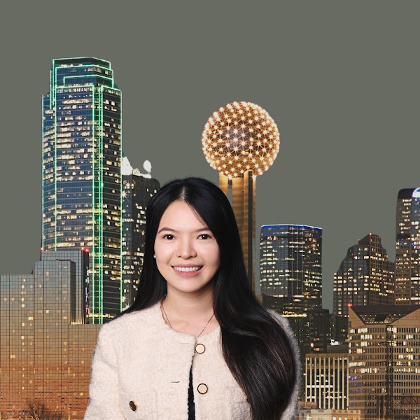 CHLOE TRINH NGUYEN REALTOR 3