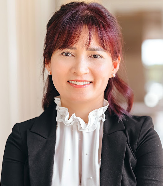 Loan Pham Realtor 4