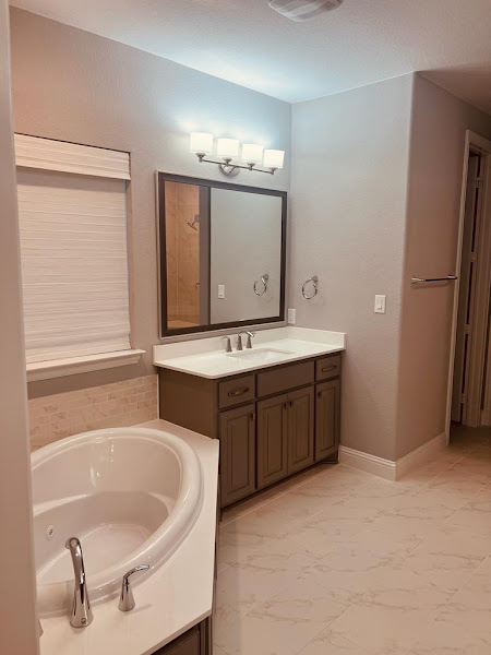 Vihaan Real Estate 2