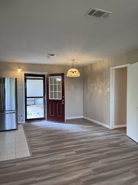 Vihaan Real Estate 3