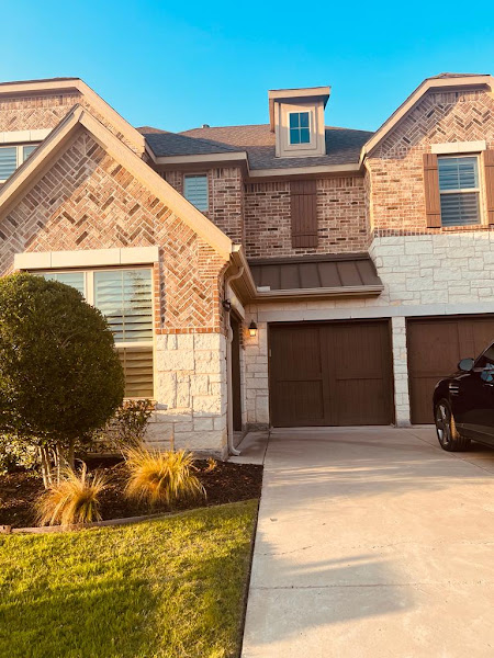 Vihaan Real Estate 4