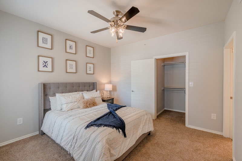 Southpoint Villas 2