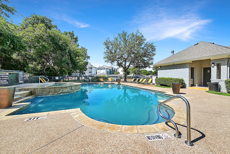 Southpoint Villas 3
