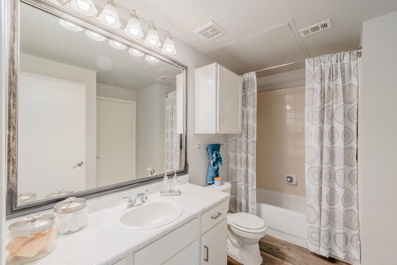 Southpoint Villas 4