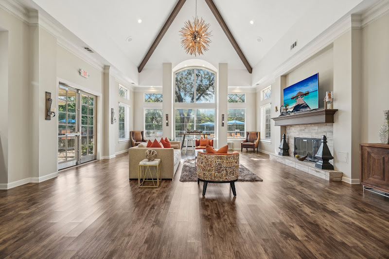 Southpoint Villas 5