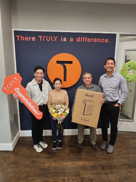 Texas Ace Team - Real Estate 4