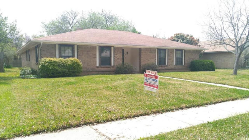 Phan Tran Realtor - Est 2006 4