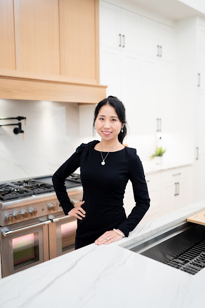Xu Johnson Real Estate