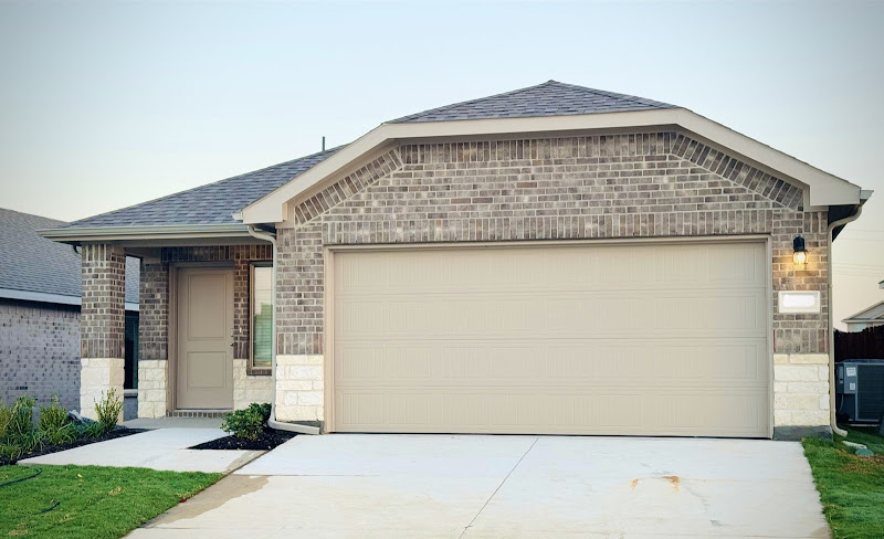 Rendon Realty, LLC