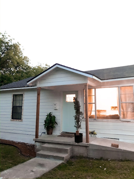 Rendon Realty, LLC 2