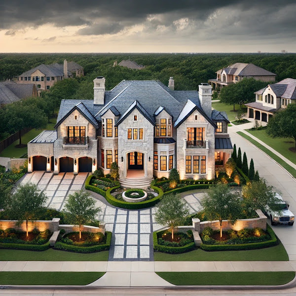 Avignon Realty