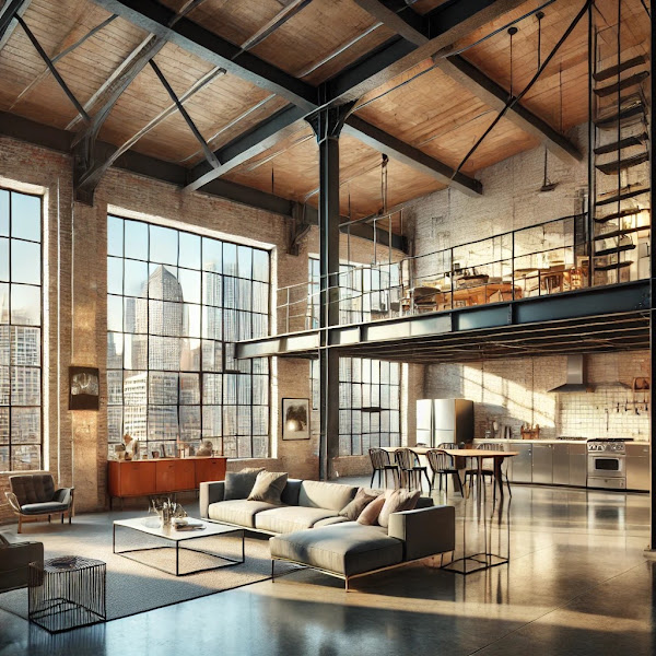 Avignon Realty 3