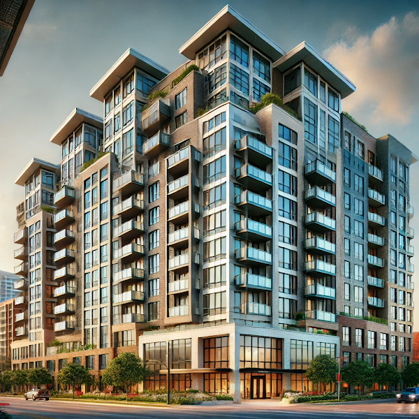 Avignon Realty 4