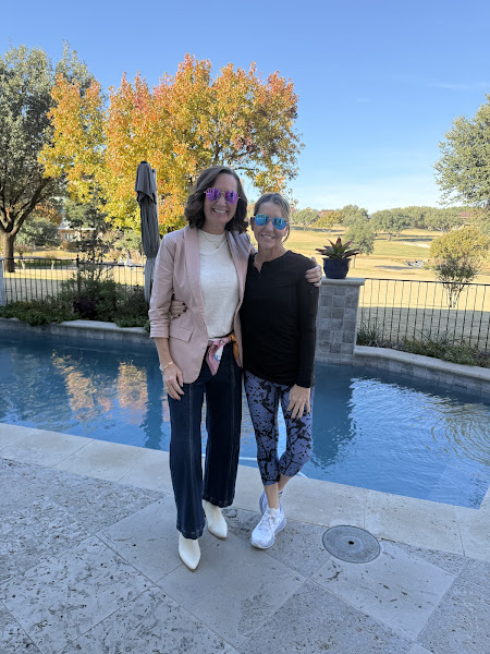 The Assaad Group | Compass RE Texas, LLC