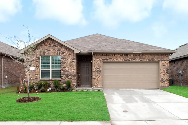 Jaycee Nguyen - eXp Realty 2