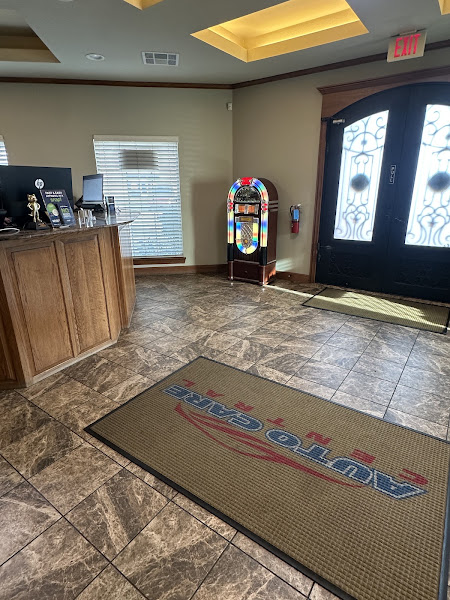 Auto Care Central 2
