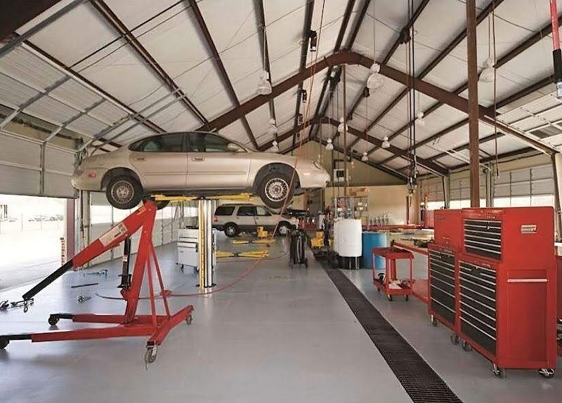 Auto Care Central 3