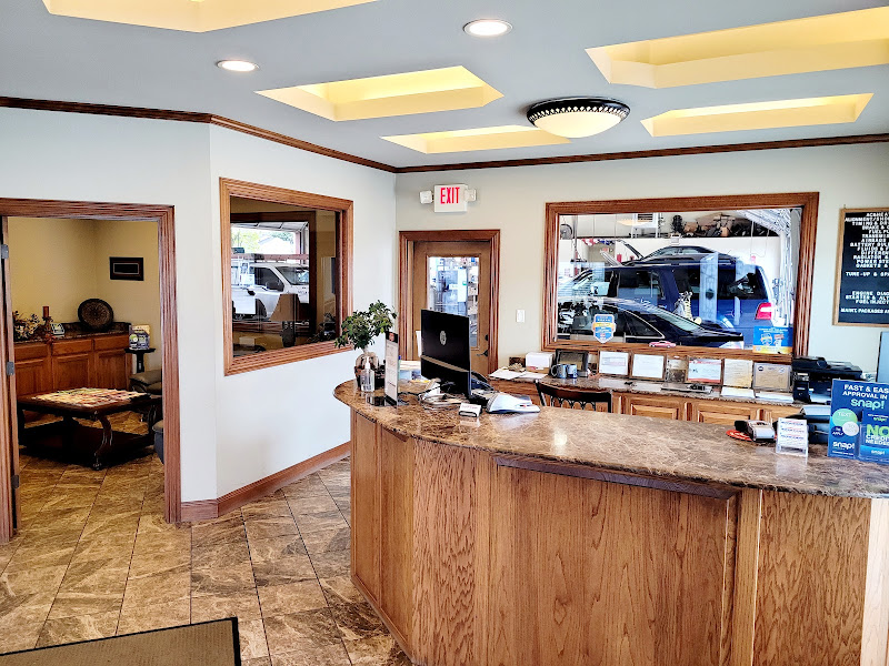Auto Care Central 4