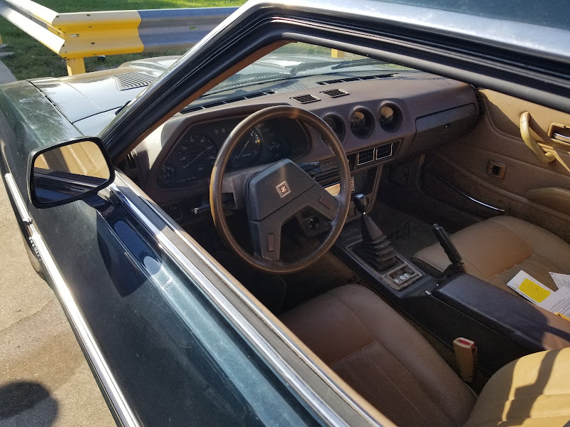 Lynn's Auto Care 5