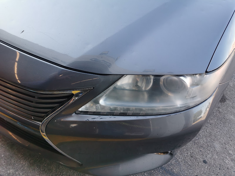 Grand Prairie Auto Care 4