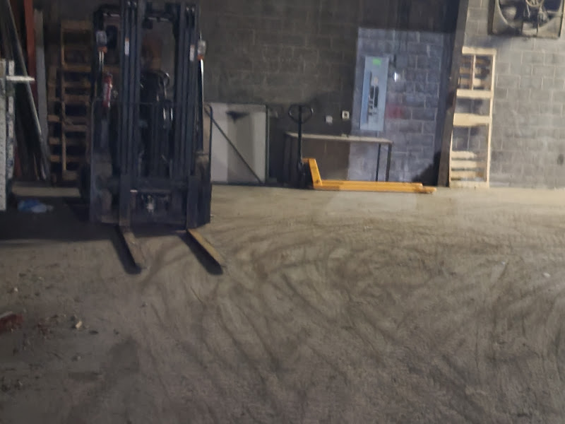 Nepa Auto Repair 4