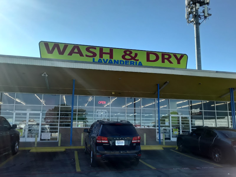 VN Auto Repair 3