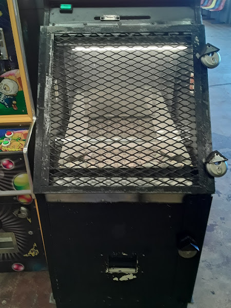 VN Auto Repair 4