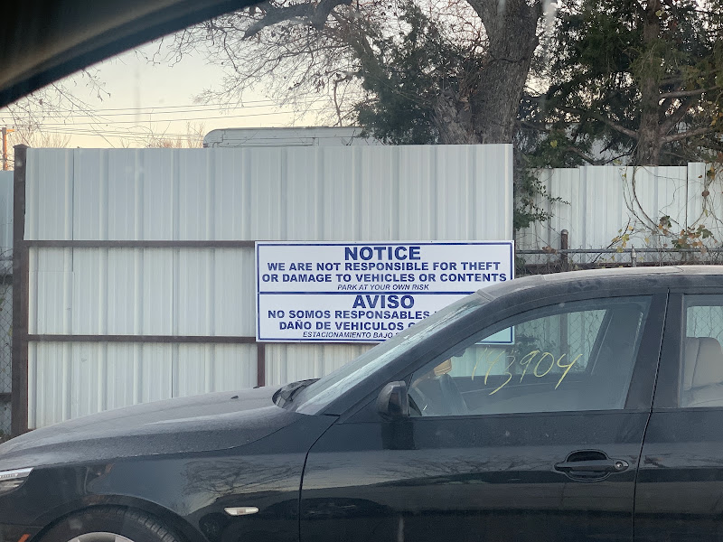 A&E MULTI SERVICE LLC 3