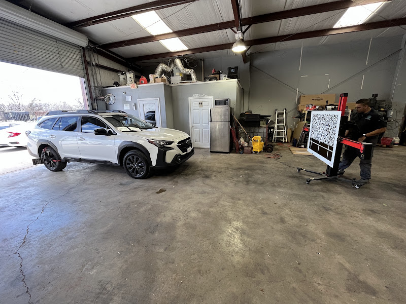 IT Automotive 2