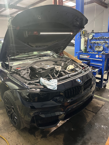 IT Automotive 3