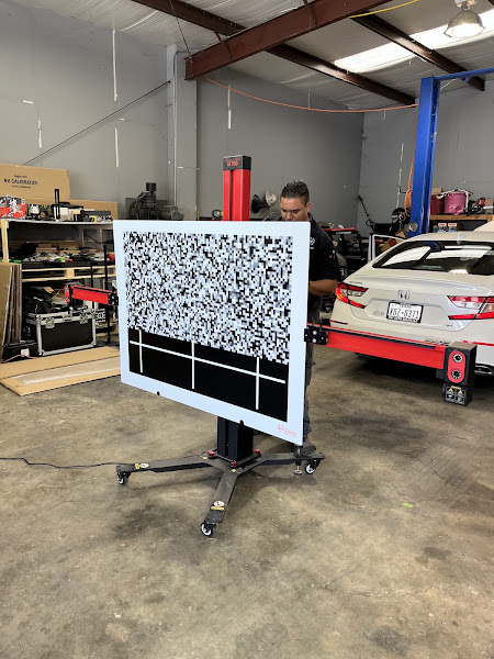 IT Automotive 4