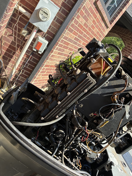 A1 Professional Mobile Mechanic LLC 2