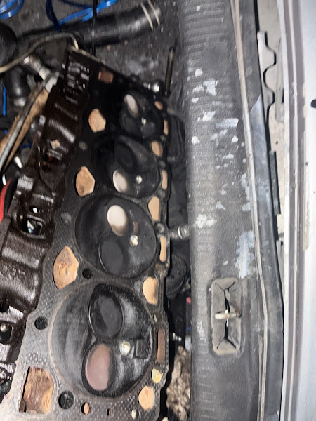 A1 Professional Mobile Mechanic LLC 4