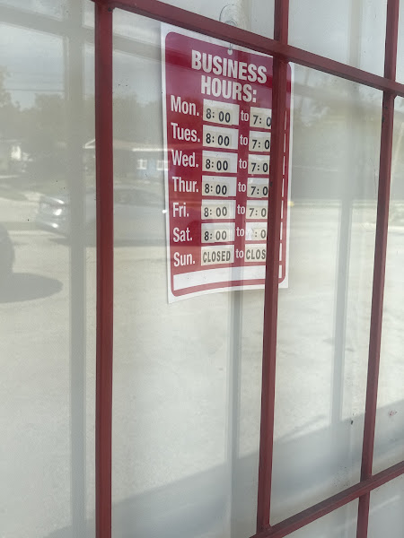 A.Y auto care 4