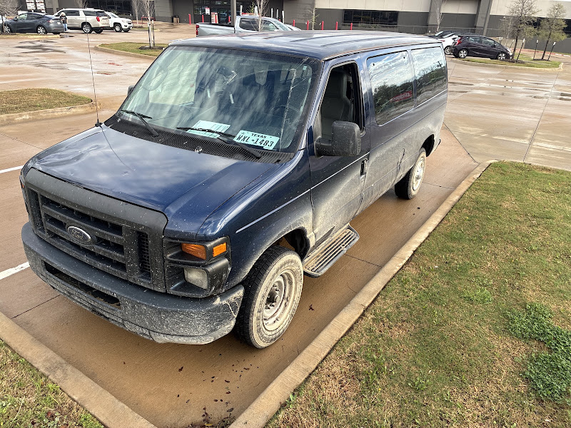 Fast Mobile Mechanic Near Me. 2