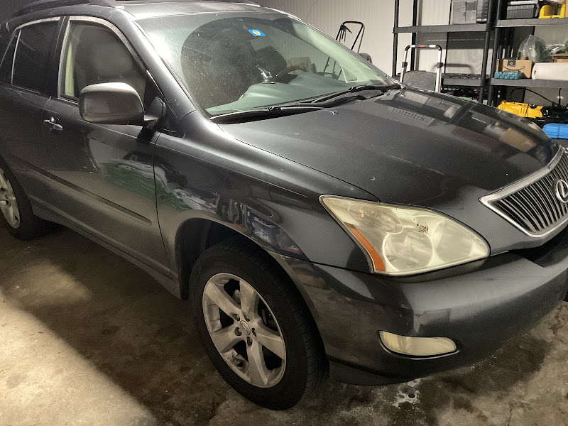 A & M Japanese Auto Repair 3