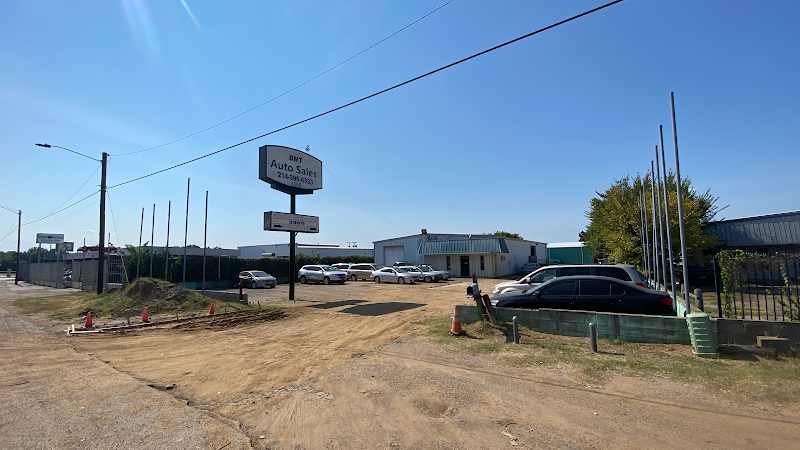 A1 Japanese Auto Repair 2