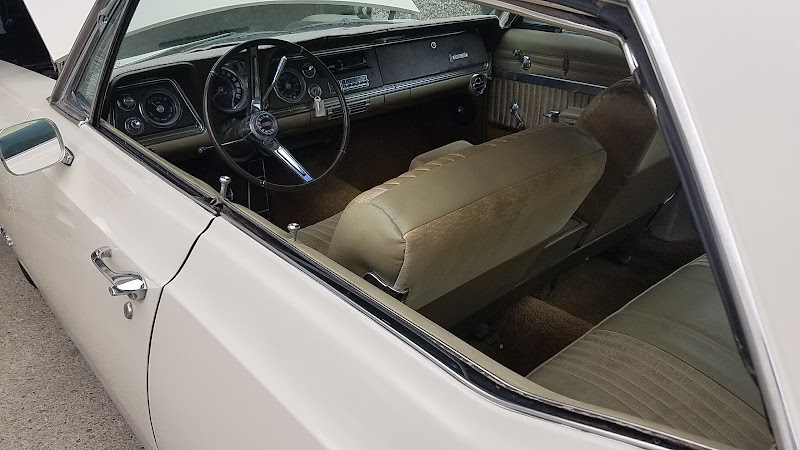AUTO A/C 3