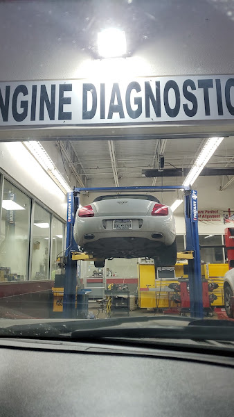 Autotech 360 5