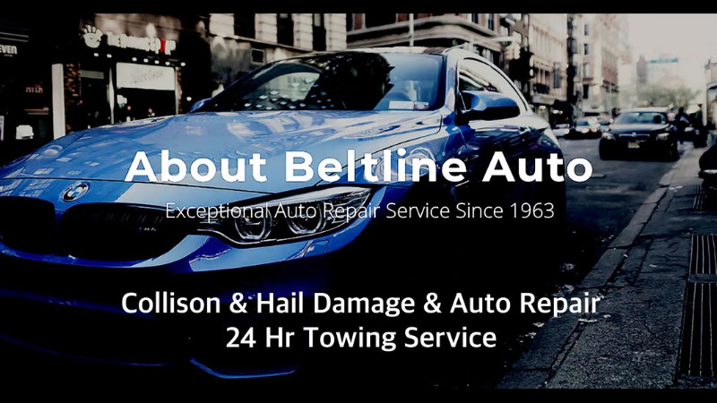 Victors auto repair 3