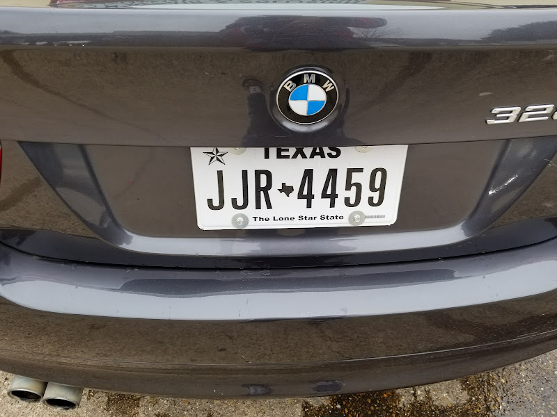 Tom's Auto Broker 5