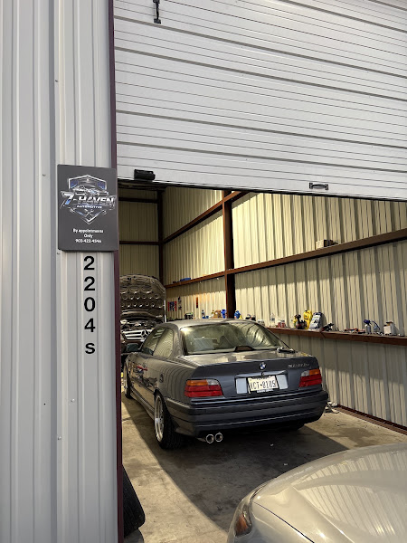 7-Haven Automotive 3