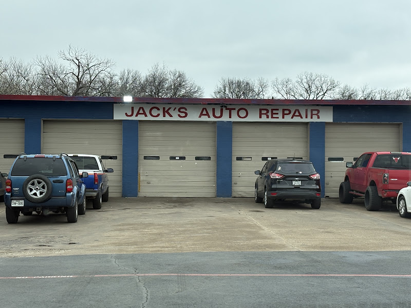 Vincent Auto Services 3