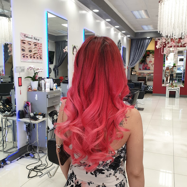 Hair Desire By Minh Triệu 3