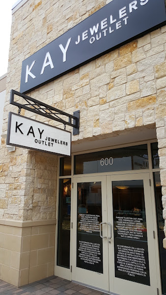 KAY Outlet 5